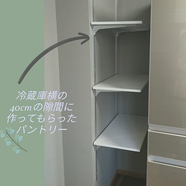 mimozaさんの実例写真
