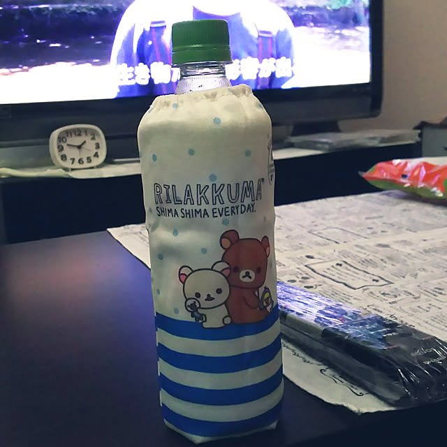 KOHAKUさんの実例写真