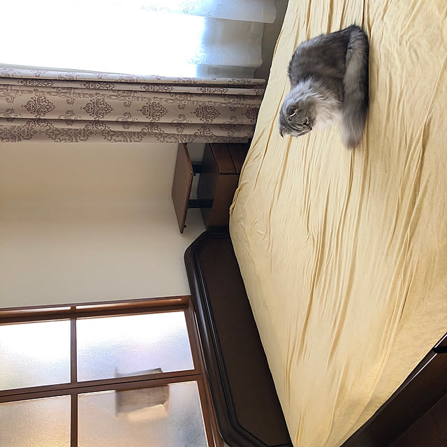hirominさんの実例写真
