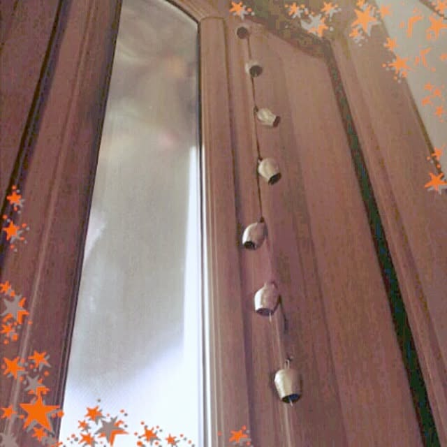 aiuekkoさんの実例写真