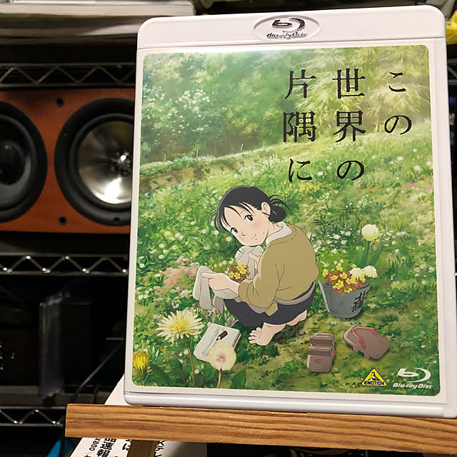 Shigeさんの実例写真