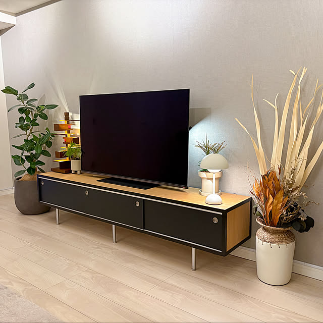 balcaさんの実例写真