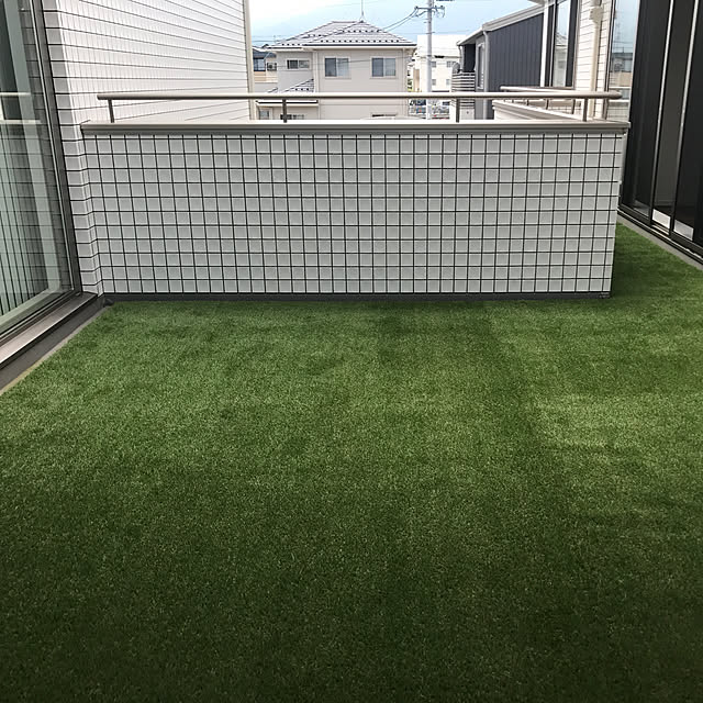 shiiimay114さんの実例写真