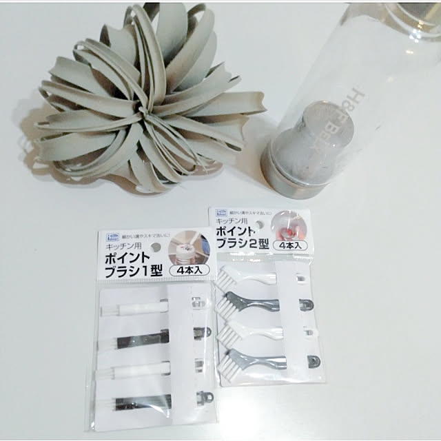 heart.emiemi57.whiteさんの実例写真