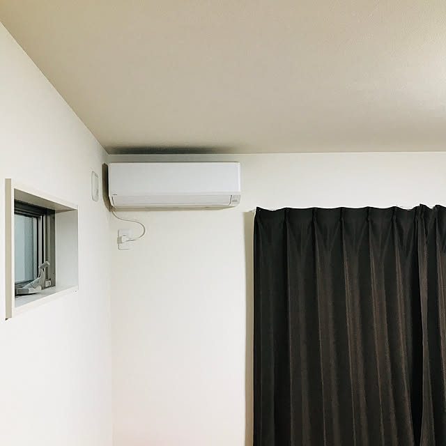 Miyaさんの実例写真