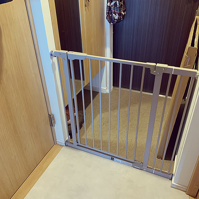 Yukikoさんの実例写真