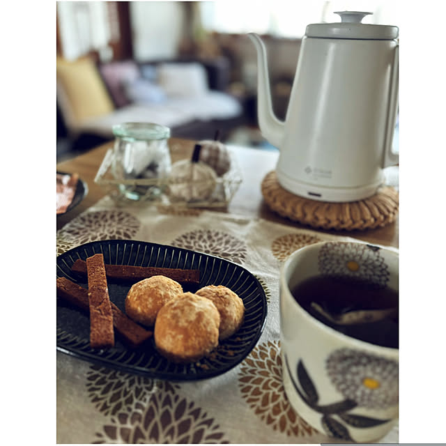 CoCo0617さんの部屋