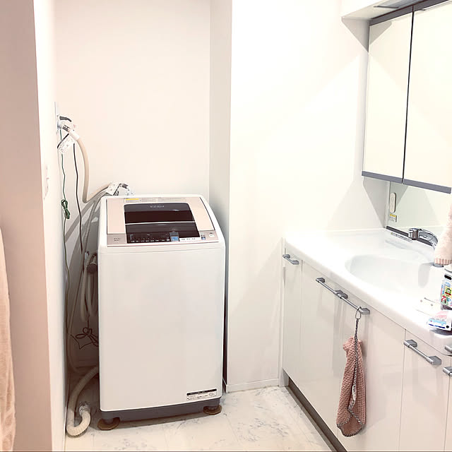 ayumiさんの実例写真