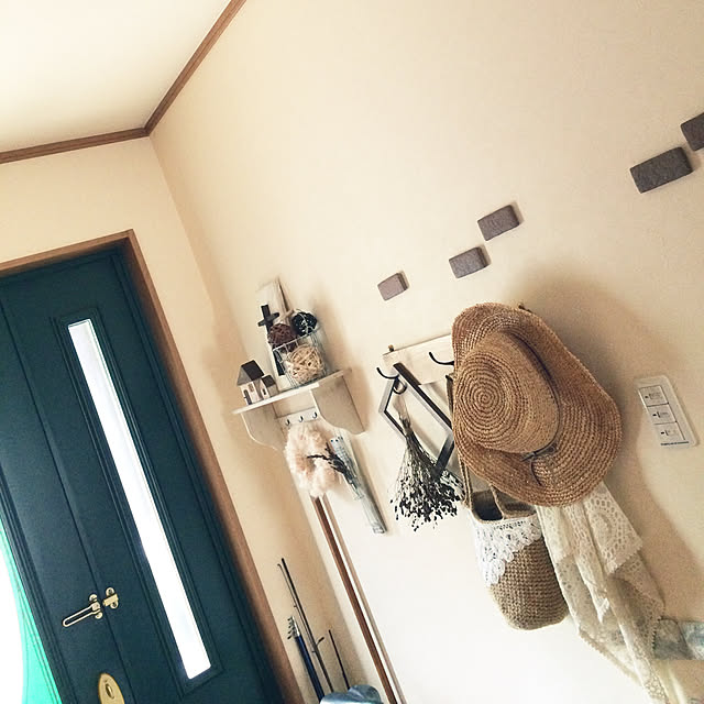 marcheさんの実例写真