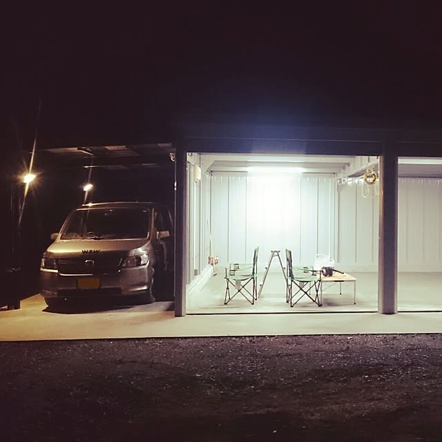 konkon.さんの実例写真