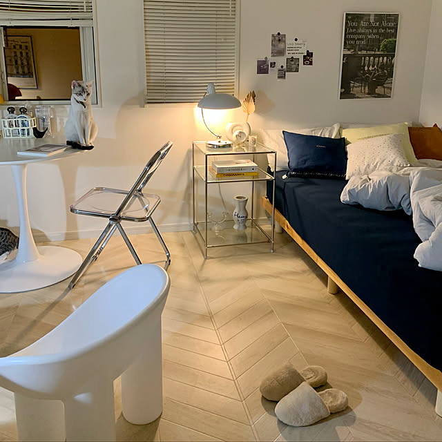 NAO0314さんの実例写真