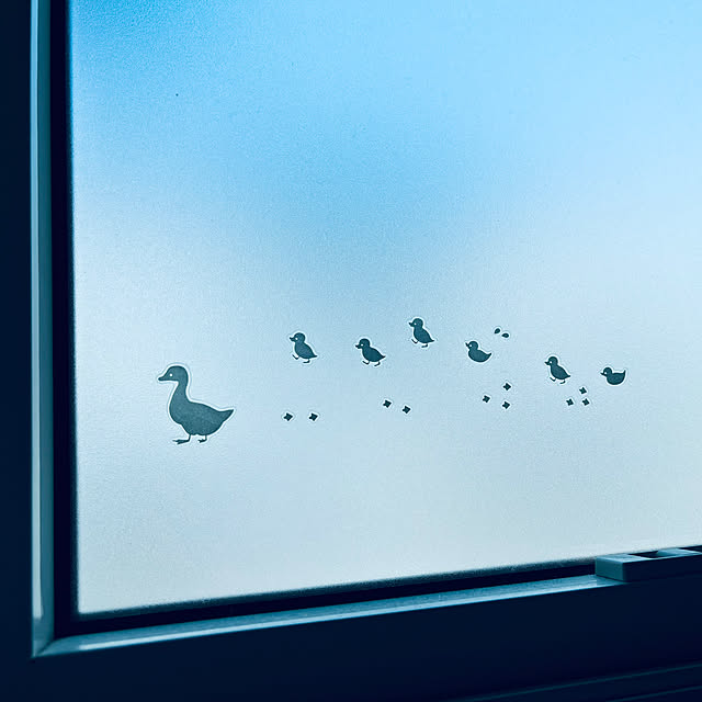 usagiさんの部屋