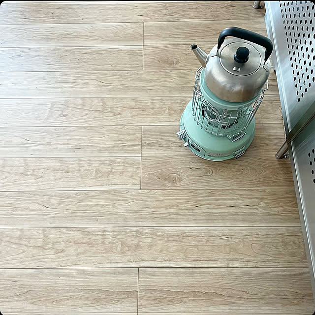 itoさんの実例写真