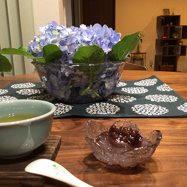 houenさんの実例写真