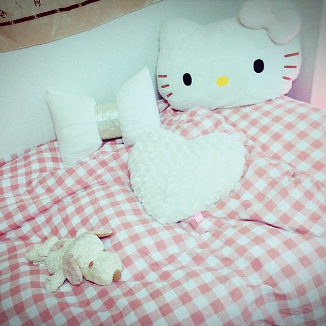 Arinaさんの実例写真