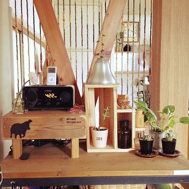 botanさんの実例写真