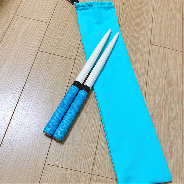 miemekkoさんの実例写真