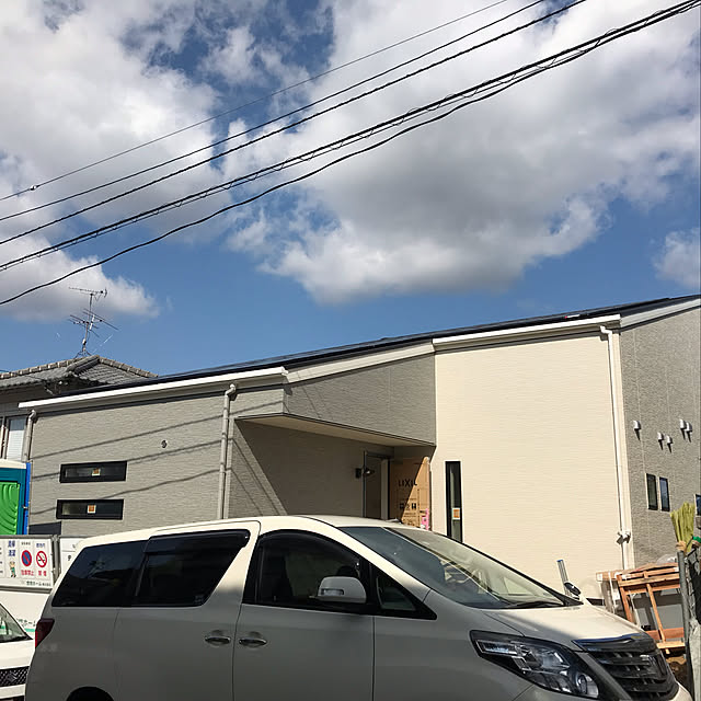 mencoさんの実例写真
