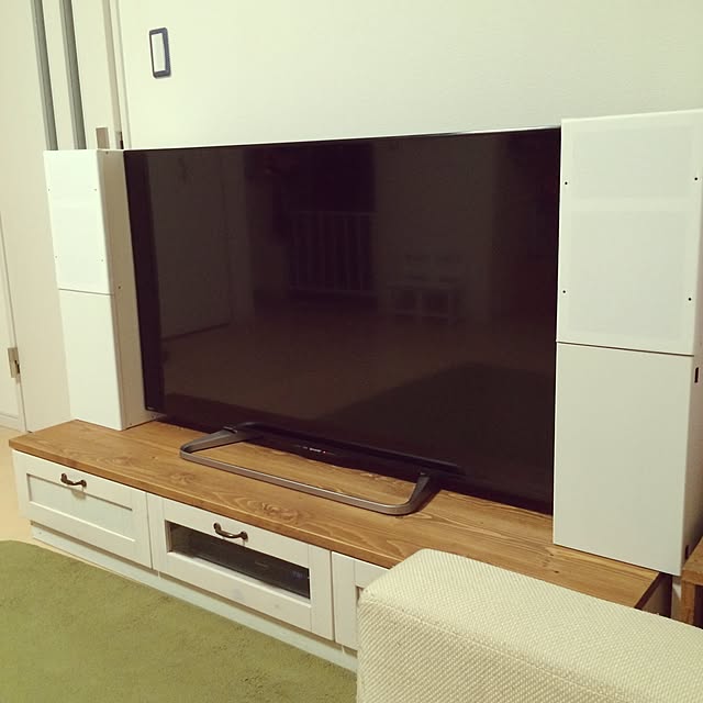 Masashi_RJさんの実例写真