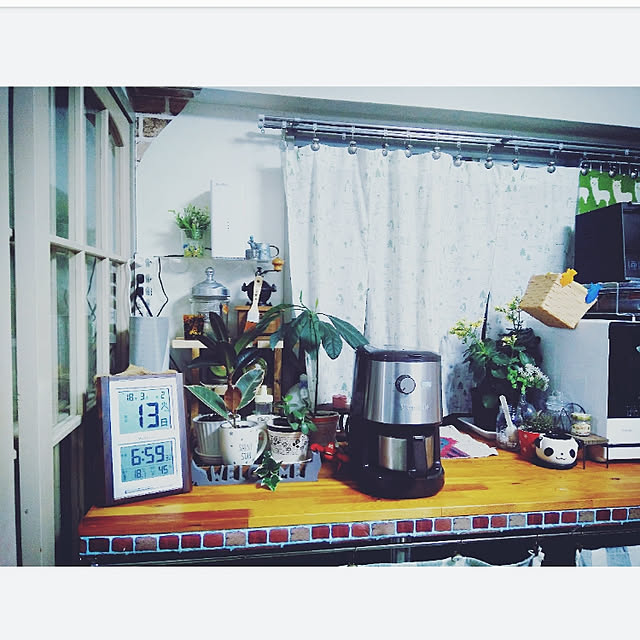 mntcさんの実例写真