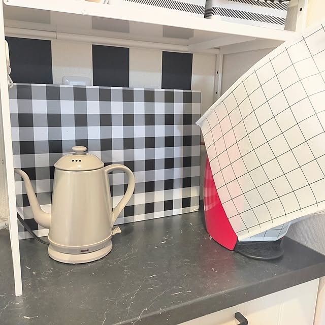 mitsumitsuさんの部屋