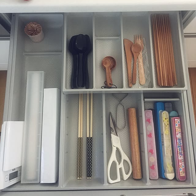 mihaaさんの実例写真
