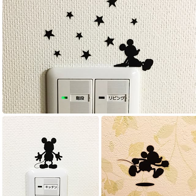 wpodysさんの実例写真