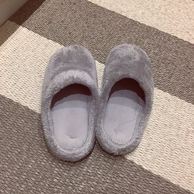 Flexible385さんの実例写真