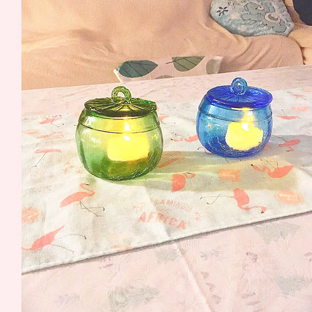 hatsu.0202さんの実例写真