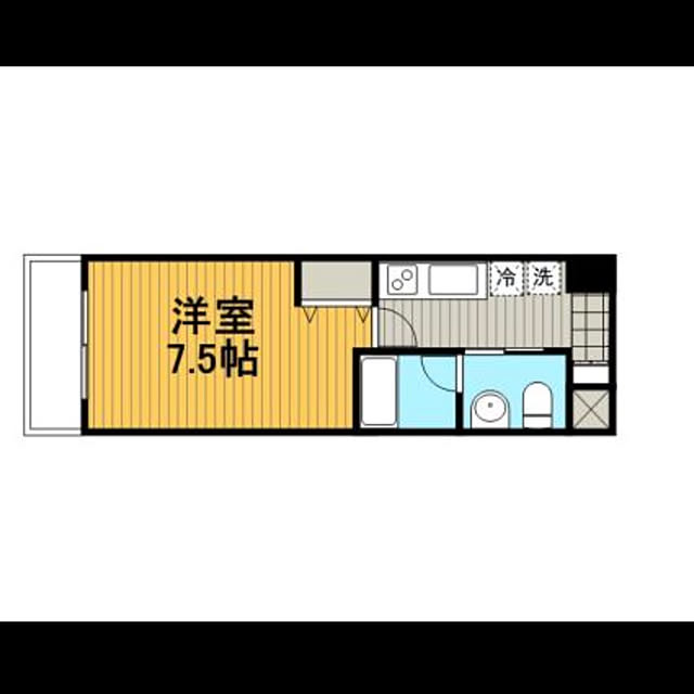 mikuさんの実例写真