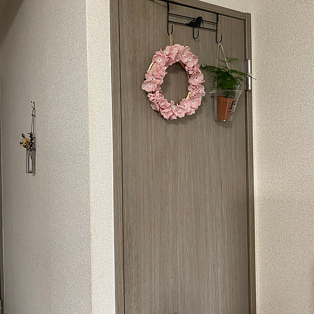 mamimoさんの実例写真