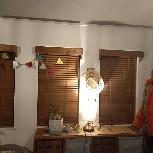 tamachan235さんの実例写真