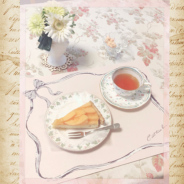 aytanさんの実例写真