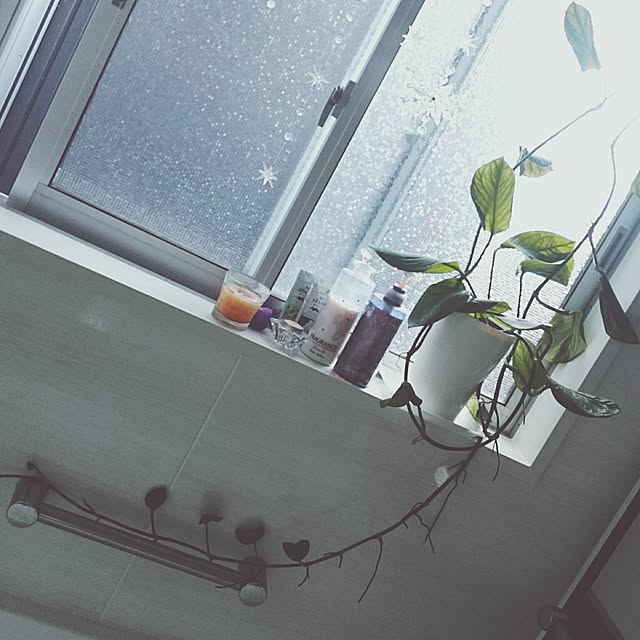 tomatoさんの実例写真