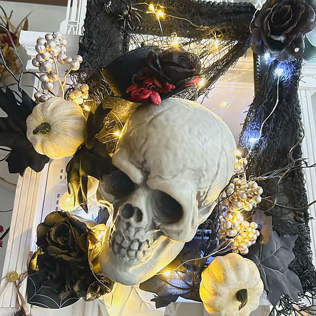 shabby666さんの部屋