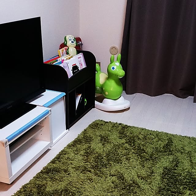 kazunaさんの実例写真