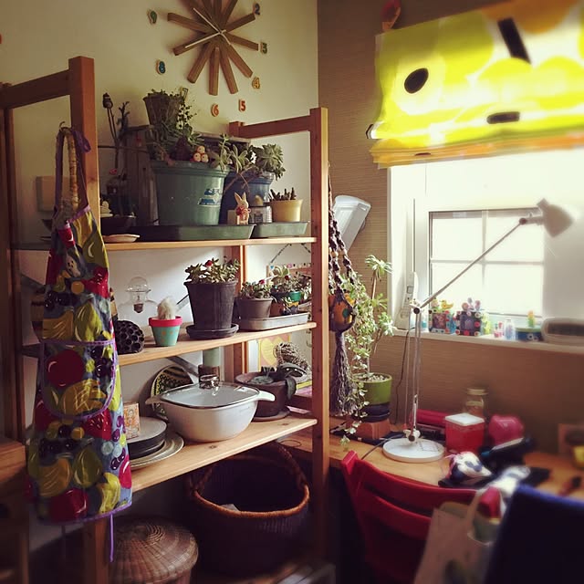 minomonさんの実例写真