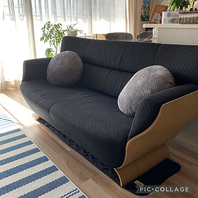 ソファ 冨士ファニチアのおすすめ商品とおしゃれな実例 ソファ 冨士ファニチアのおすすめ商品とおしゃれな実例