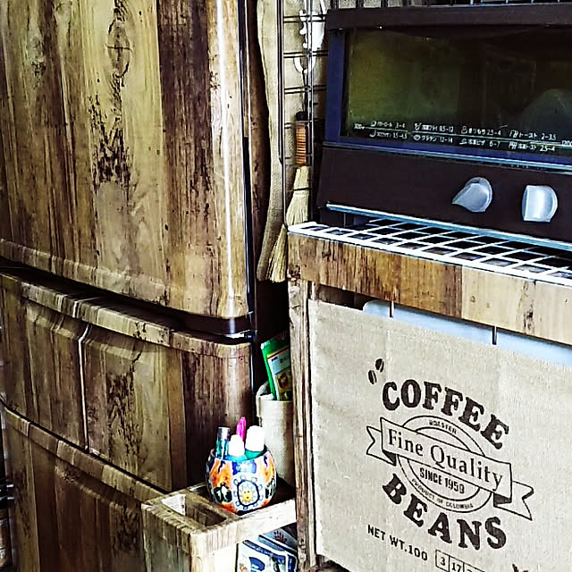 kobakissaさんの実例写真