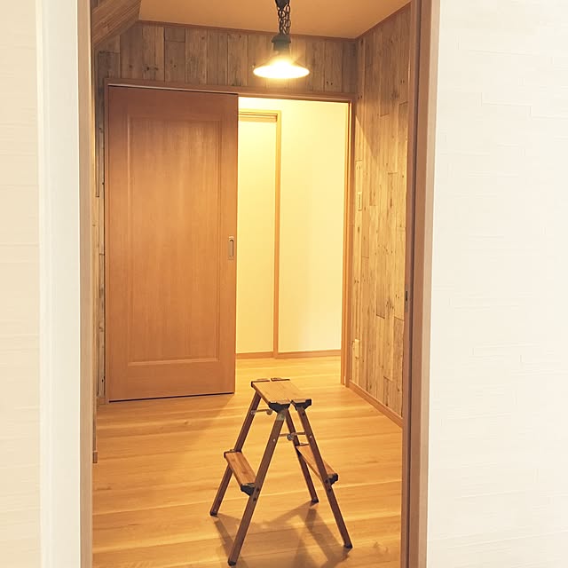 takapapaさんの実例写真