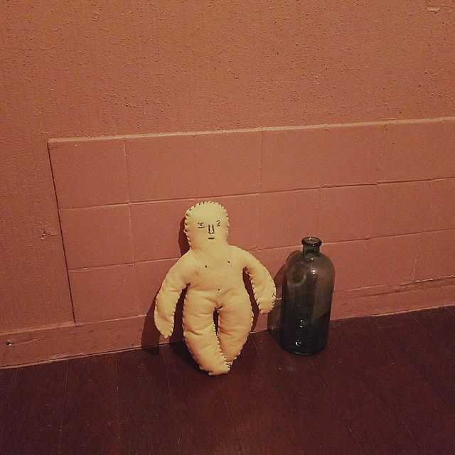 yukitadaさんの実例写真