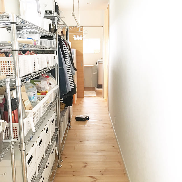 kana_homeさんの実例写真