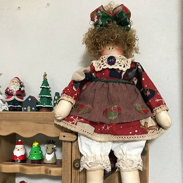 Machikoさんの実例写真