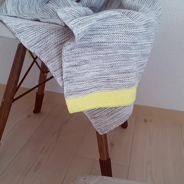 KNさんの実例写真