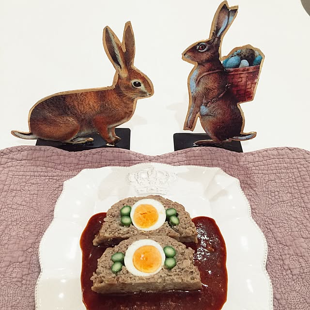 yuchiさんの実例写真