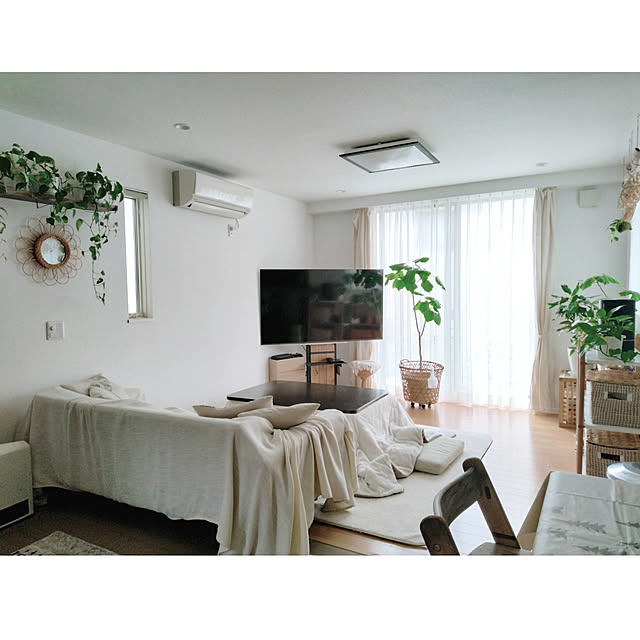 kodaminさんの実例写真