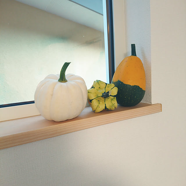 pomeさんの実例写真