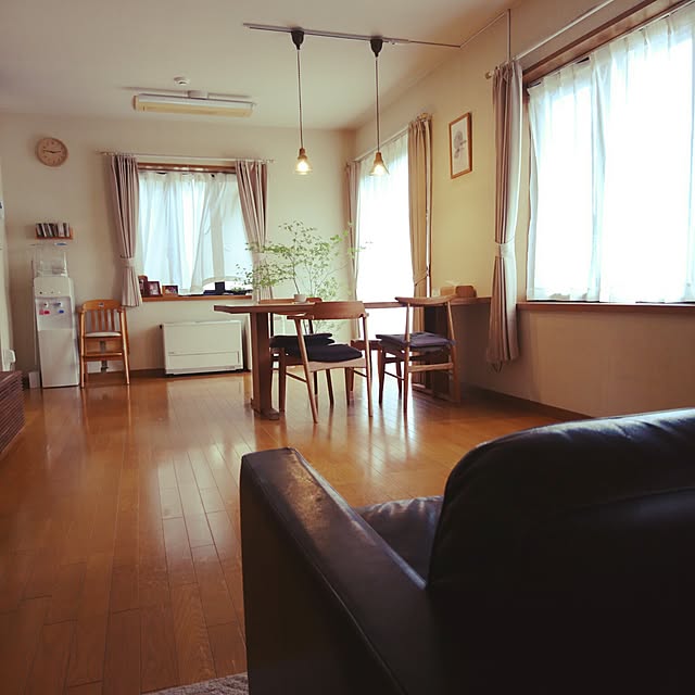 shihoさんの実例写真