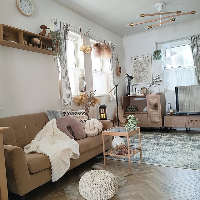 YUKKIさんの実例写真