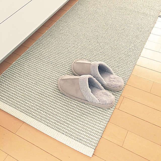 haritakaさんの実例写真